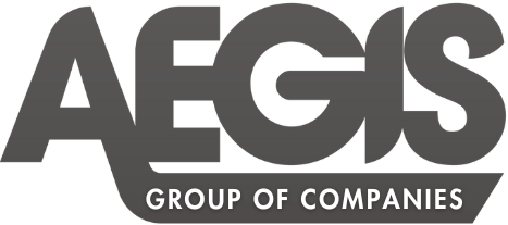 Aegis Group of companies Aegis Group of companies