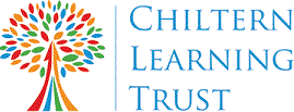 Chiltern Learning Trust