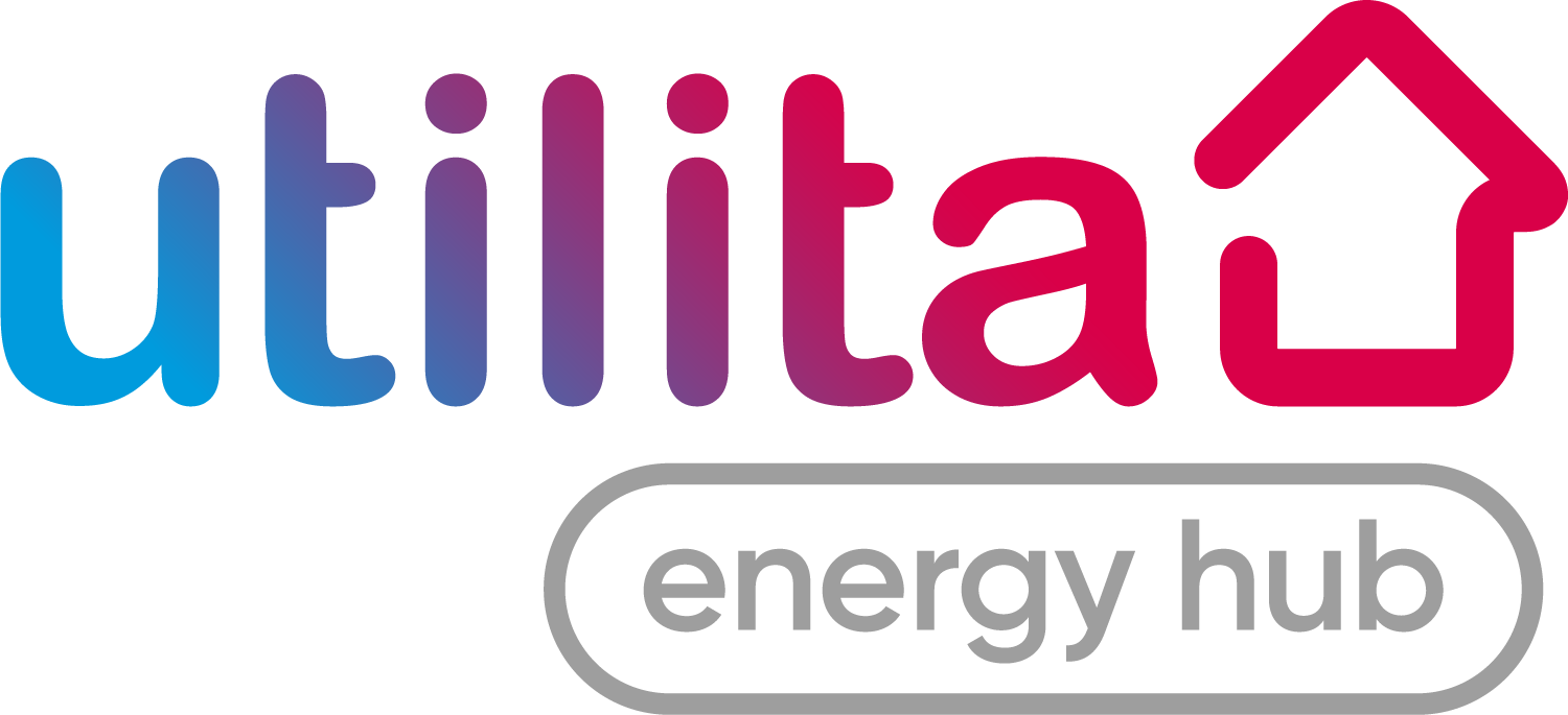 Utilita Energy Hub