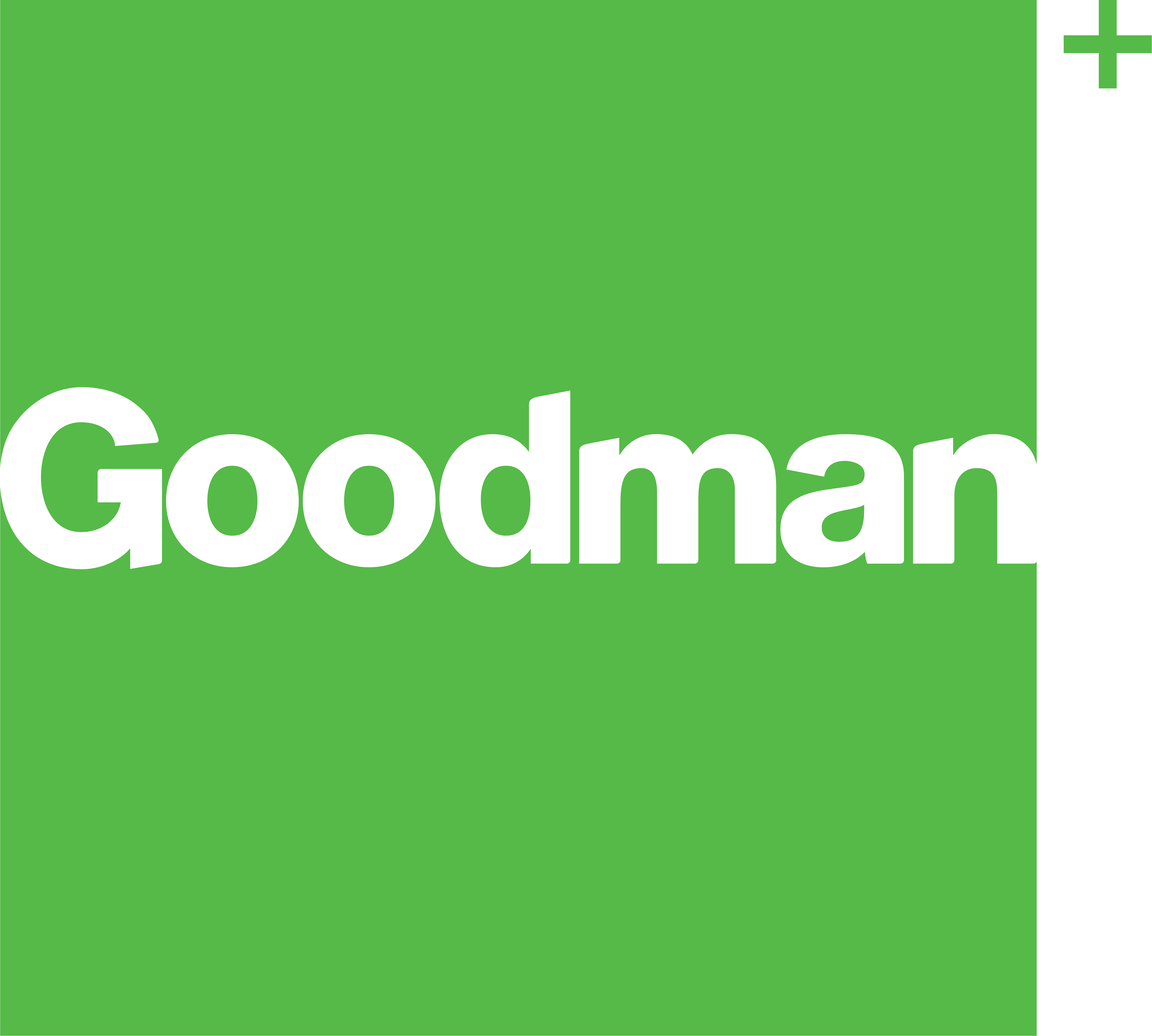 Goodman_Logo_CMYK_2022_1280pt_transparent Goodman