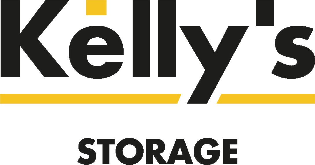 Kelly's Storage