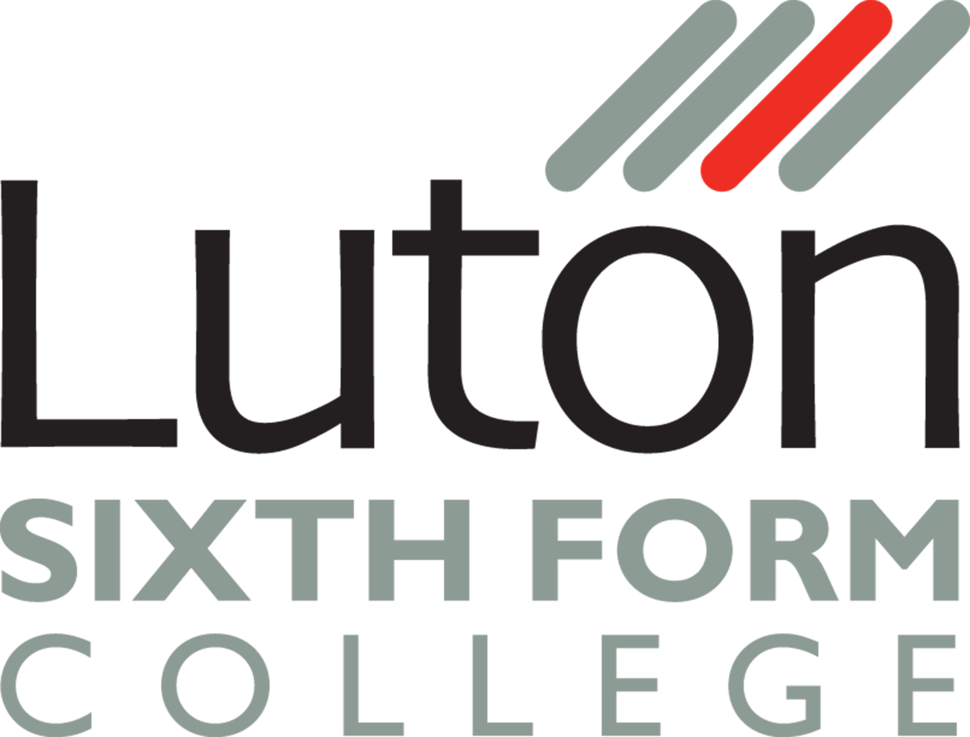 Luton Sixth Form College