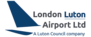 London Luton Airport Limited