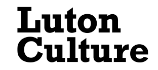 Luton Culture Logo