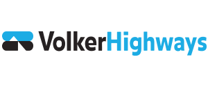 Volker Highways Logo Carousel