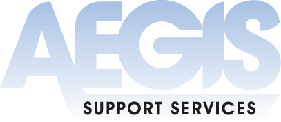 Aegis Support Services